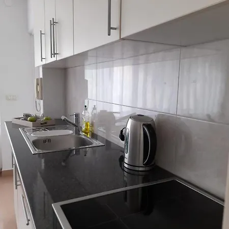 Apartamento King's Cave Jajce