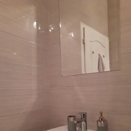 King's Cave شقة *