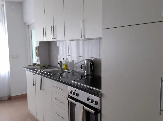 Apartment King's Cave Jajce